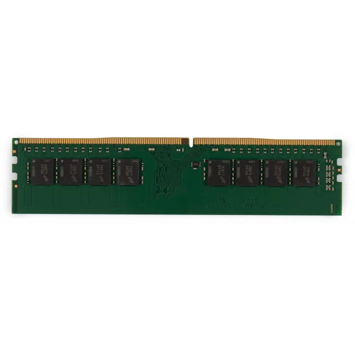 Память DDR4 8GB 3200MHz Digma DGMAD43200008D RTL PC4-25600 CL22 DIMM UDIMM 288-pin 1.2В dual rank Ret