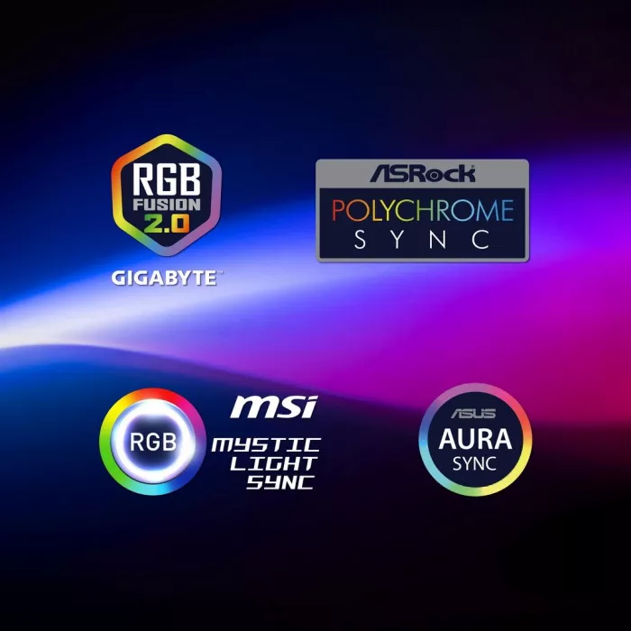 Память DDR5 2x16GB 7600MHz Patriot PVXR532G76C36K Viper Xtreme RGB RTL Gaming PC5-60800 CL36 DIMM UDIMM 288-pin 1.45В с радиатором Ret