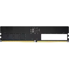 Память DDR5 8GB 4800MHz Kingspec KS4800D5P11008G RTL PC5-38400 CL40 DIMM UDIMM 288-pin 1.1В single rank Ret