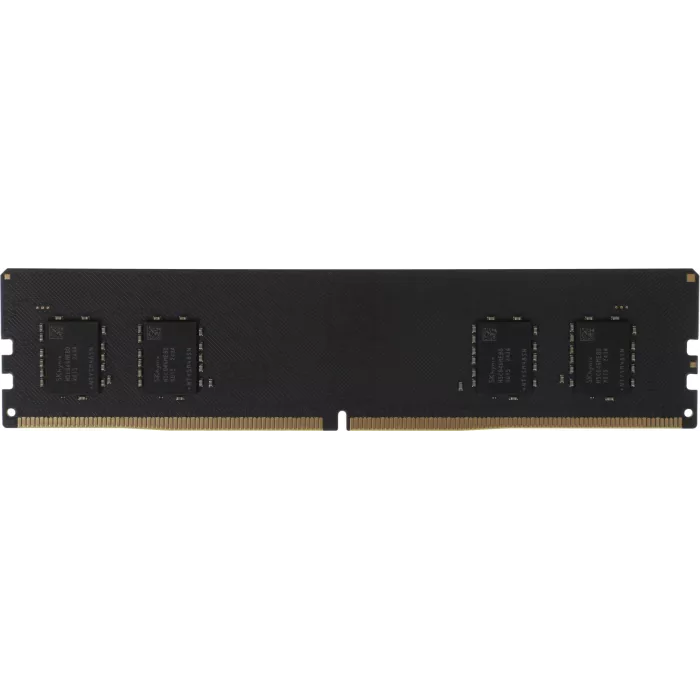 Память DDR5 16GB 4800MHz Netac NTBSD5P48SP-16 Basic RTL Gaming PC5-38400 CL40 DIMM UDIMM 288-pin 1.1В Intel single rank Ret