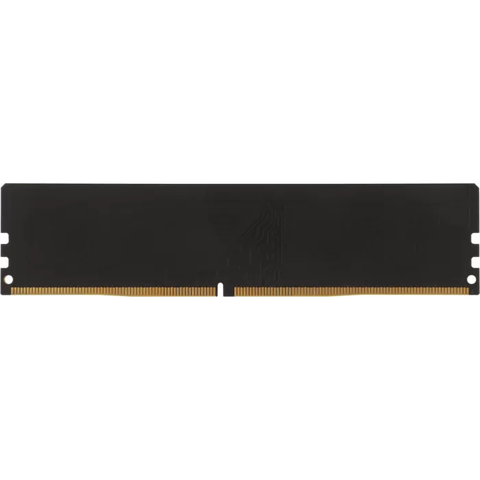 Память DDR4 8GB 3200MHz Kingspec KS3200D4P13508G RTL PC4-25600 CL17 DIMM UDIMM 288-pin 1.35В dual rank Ret