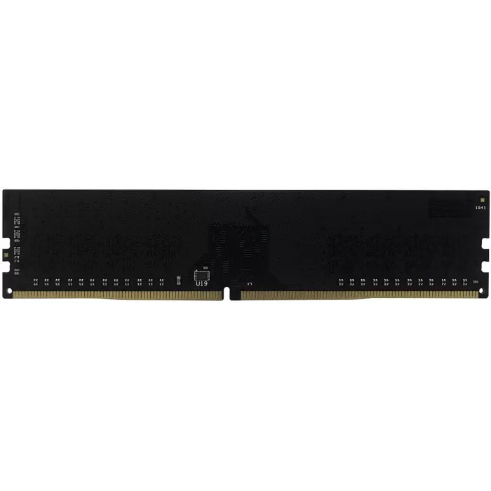 Память DDR4 8GB 3200MHz Patriot PSD48G32002 Signature RTL PC4-25600 CL22 DIMM UDIMM 288-pin 1.2В single rank Ret