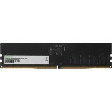 Память DDR5 16GB 5200MHz Digma DGMAD55200016S RTL PC5-41600 CL42 DIMM UDIMM 288-pin 1.1В single rank Ret