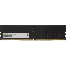 Память DDR5 32GB 5200MHz Digma DGMAD55200032D RTL PC5-41600 CL42 DIMM UDIMM 288-pin 1.1В dual rank Ret