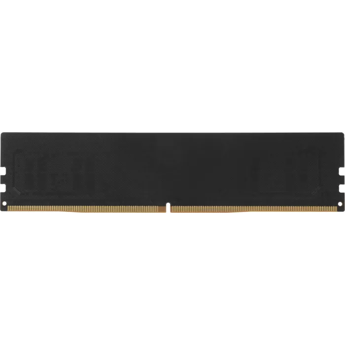 Память DDR5 8GB 5600MHz Digma DGMAD55600008S RTL PC5-44800 CL46 DIMM UDIMM 288-pin 1.1В single rank Ret
