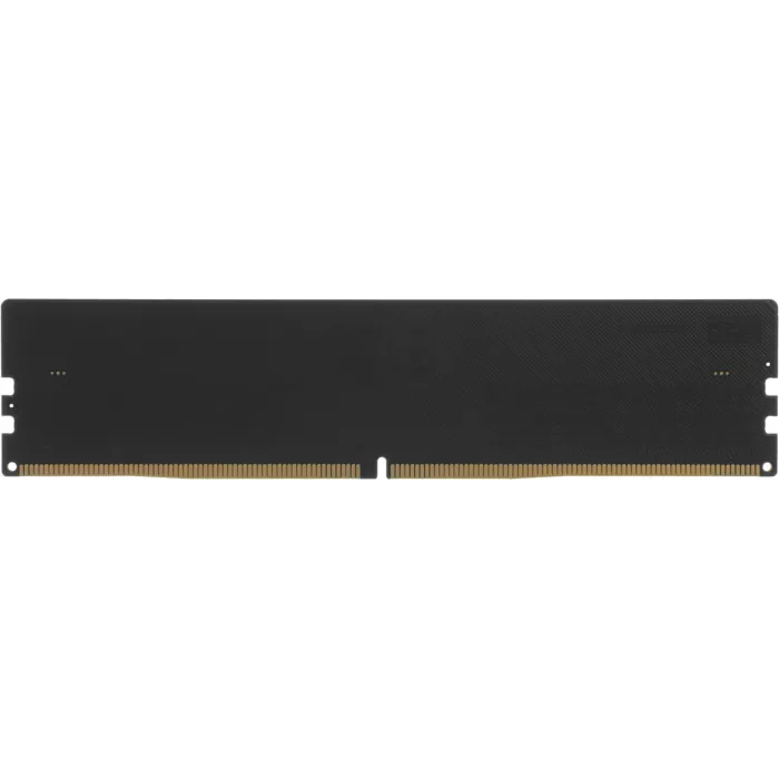 Память DDR5 16GB 5600MHz Kingspec KS5600D5P12516G RTL PC5-44800 CL40 DIMM UDIMM 288-pin 1.35В single rank Ret