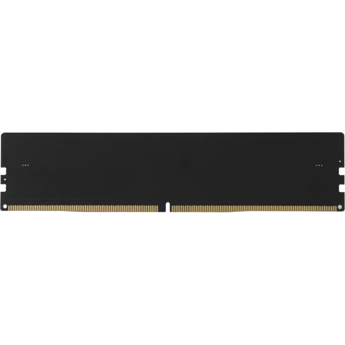 Память DDR5 16GB 6000MHz Kingspec KS6000D5P12516G RTL PC5-48000 CL46 DIMM UDIMM 288-pin 1.25В single rank Ret