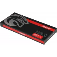 Память DDR5 16GB 6000MHz Kingspec KS6000D5P12516G RTL PC5-48000 CL46 DIMM UDIMM 288-pin 1.25В single rank Ret
