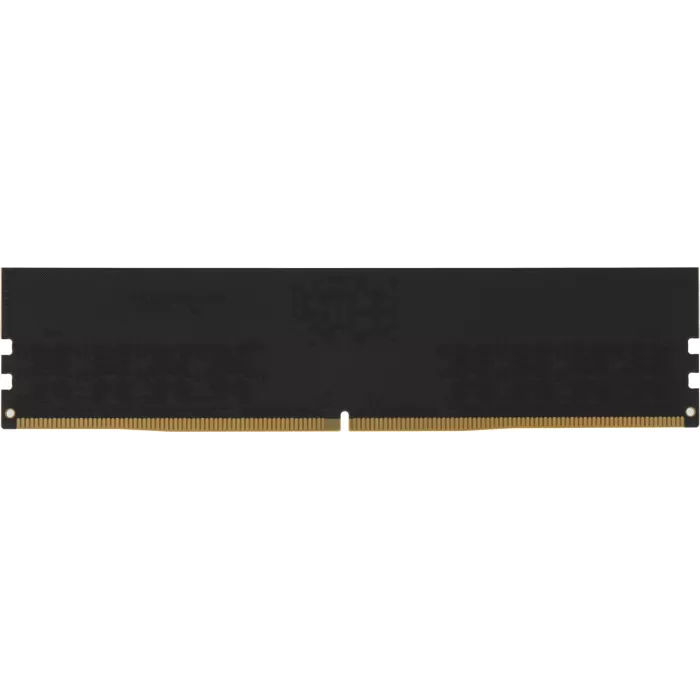 Память DDR5 16GB 5600MHz AMD R5516G5600U1S-U Radeon R5 RTL PC5-44800 CL46 DIMM UDIMM 288-pin 1.1В Ret