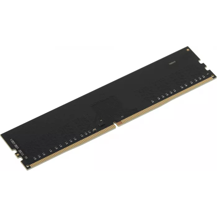 Память DDR4 8GB 2400MHz Patriot PSD48G240081 Signature RTL PC4-19200 CL17 DIMM UDIMM 288-pin 1.2В single rank Ret