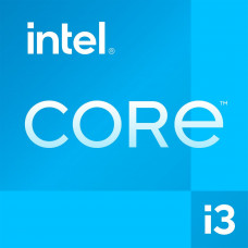 Процессор Intel Core i3 10105 Soc-1200 (CM8070104291321 SRH3P) (3.7GHz/Intel UHD Graphics 630) OEM