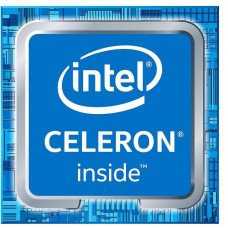 Процессор Intel Celeron G5905 Soc-1200 (CM8070104292115 SRK27) (3.5GHz/Intel UHD Graphics 610) OEM
