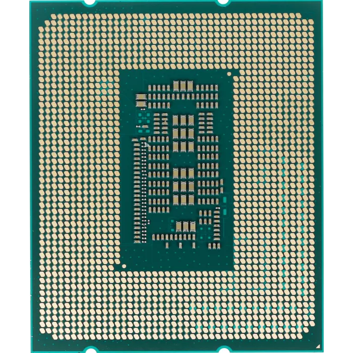 Процессор Intel Core i7 12700F Soc-1700 (CM8071504555020 SRL4R) (2.1GHz) OEM