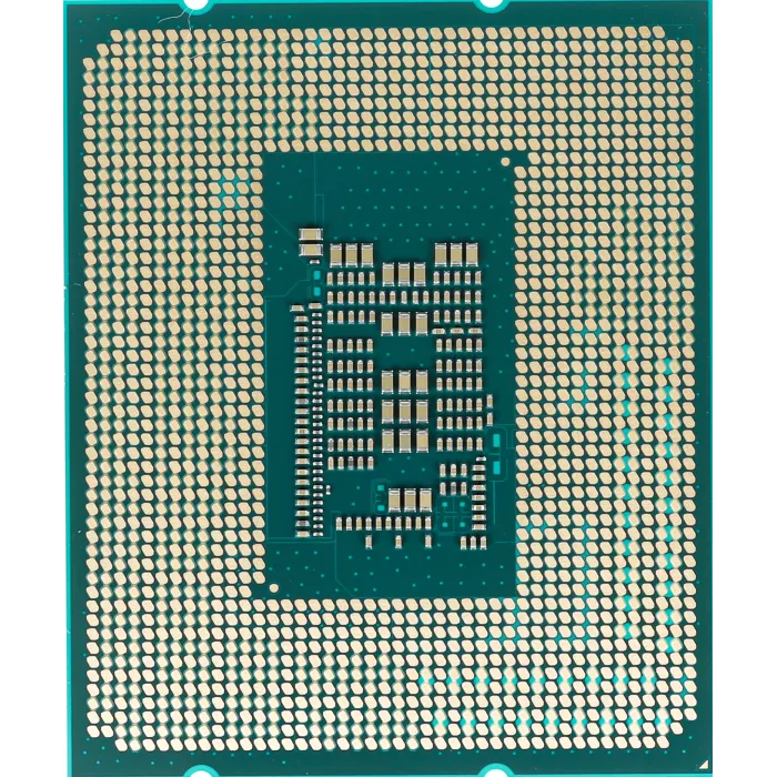 Процессор Intel Core i3 12100 Soc-1700 (CM8071504651012 SRL62) (3.3GHz/Intel UHD Graphics 730) OEM