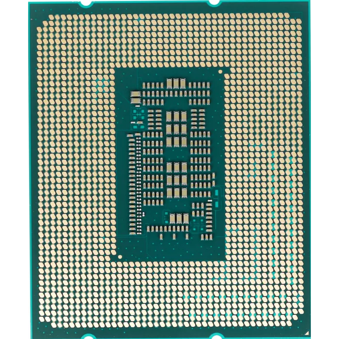 Процессор Intel Core i5 12600KF Soc-1700 (CM8071504555228 SRL4U) (3.7GHz) OEM