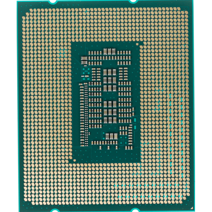 Процессор Intel Core i7 12700 Soc-1700 (CM8071504555019 SRL4Q) (2.1GHz/Intel UHD Graphics 770) OEM