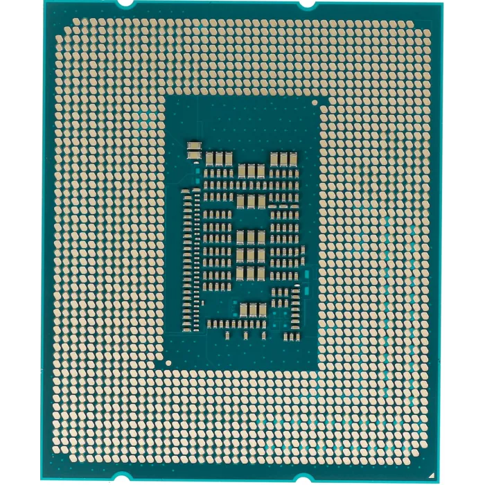 Процессор Intel Core i5 12400 Soc-1700 (CM8071504650608 SRL5Y) (2.5GHz/Intel UHD Graphics 730) OEM
