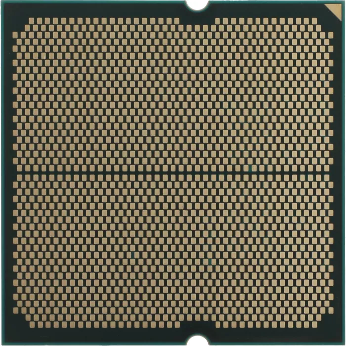 Процессор AMD Ryzen 7 7700X AM5 (100-000000591) (4.5GHz/AMD Radeon) OEM