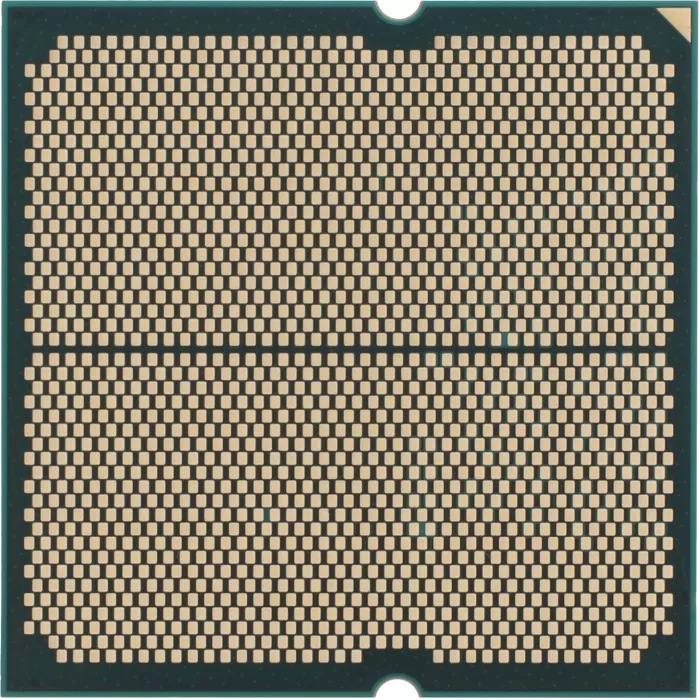 Процессор AMD Ryzen 9 7900X AM5 (100-000000589) (4.7GHz/AMD Radeon) OEM