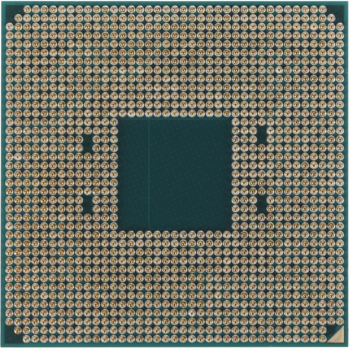 Процессор AMD Ryzen 7 5700X AM4 (100-000000926) (3.4GHz) OEM