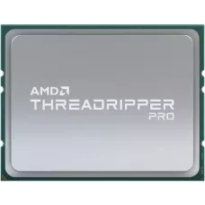 Процессор AMD Ryzen Threadripper Pro 5975WX sWRX8 (100-000000445) (3.6GHz/100MHz) OEM