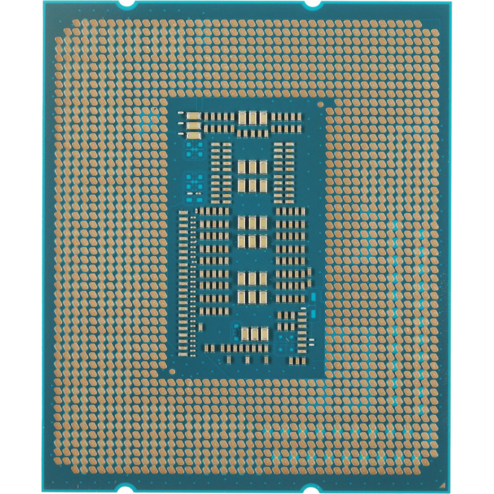 Процессор Intel Core i5 14600KF Soc-1700 (CM8071504821014 SRN42) (3.5GHz) OEM