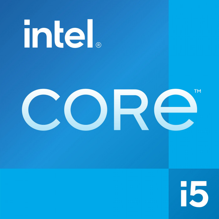 Процессор Intel Core i5 14600KF Soc-1700 (CM8071504821014 SRN42) (3.5GHz) OEM
