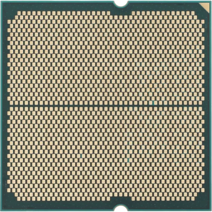 Процессор AMD Ryzen 7 7700 AM5 (100-000000592) (3.8GHz/AMD Radeon) OEM