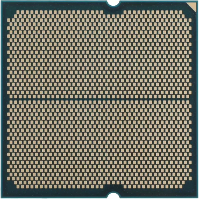 Процессор AMD Ryzen 7 8700G AM5 (100-000001236) (4.2GHz/AMD Radeon 780M) OEM