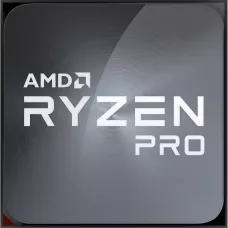 Процессор AMD Ryzen 3 PRO 5350GE AM4 (100-000000259) (3.6GHz/Radeon Vega 6) OEM