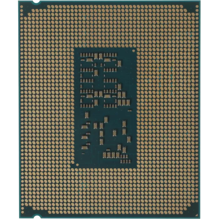 Процессор Intel Core Ultra 5 245K Soc-1851 (AT807680640F) (4.2GHz/Intel Graphics) OEM