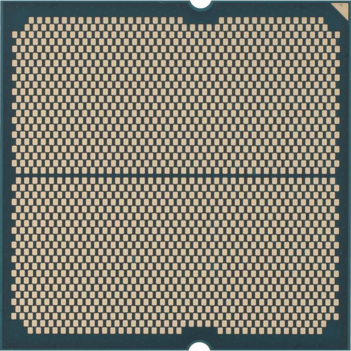 Процессор AMD Ryzen 7 9800x3d AM5 (100-000001084) (4.7GHz/AMD Radeon) OEM