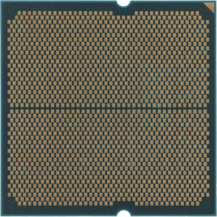 Процессор AMD Ryzen 9 9950X3D AM5 (100-000000719) (4.3GHz/AMD Radeon) OEM