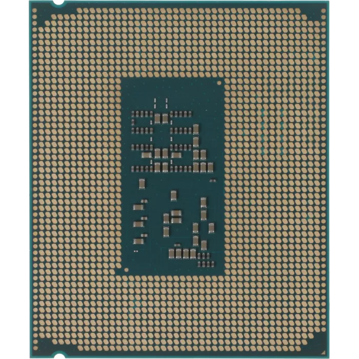 Процессор Intel Core Ultra 5 235 Soc-1851 (AT80768063F6) (3.4GHz/Intel Graphics) OEM