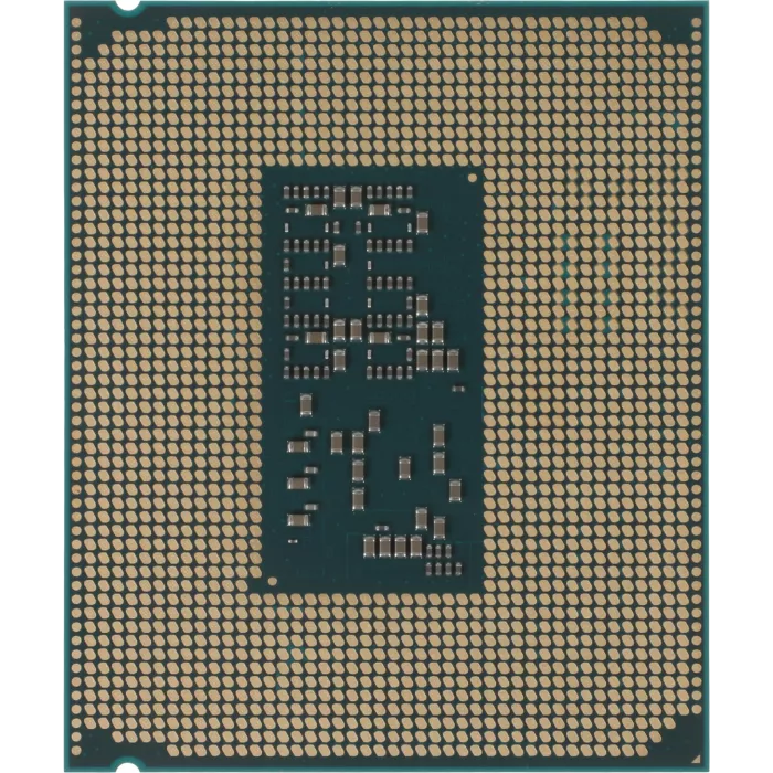 Процессор Intel Core Ultra 5 225F Soc-1851 (AT8076806416) (3.3GHz) OEM