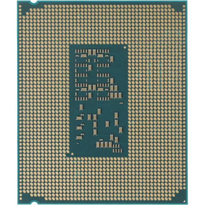 Процессор Intel Core Ultra 5 250KF Plus Soc-1851 (AT807683B9B4887) (4.2GHz) OEM