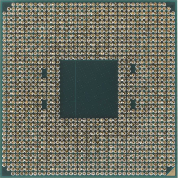 Процессор AMD Ryzen 5 5600XT AM4 (100-000001585) (3.7GHz) OEM