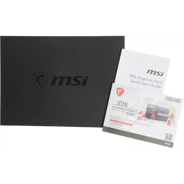 Видеокарта MSI PCI-E 4.0 RTX 3060 VENTUS 2X 12G NVIDIA GeForce RTX 3060 12Gb 192bit GDDR6 1680/15000 HDMIx1 DPx3 HDCP Ret