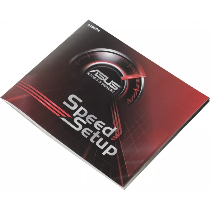 Видеокарта Asus PCI-E 2.0 GT730-4H-SL-2GD5 NVIDIA GeForce GT 730 2Gb 64bit GDDR5 902/5010 HDMIx4 HDCP Ret
