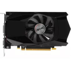 Видеокарта Afox PCI-E 3.0 AF740-2048D5H3-V2 NVIDIA GeForce GT 740 2Gb 128bit GDDR5 993/5000 DVIx1 HDMIx1 CRTx1 HDCP Ret
