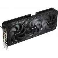 Видеокарта Gigabyte PCI-E 5.0 GV-N507TWF3OC-16GD 1.0 NVIDIA GeForce RTX 5070TI 16Gb 256bit GDDR7 2497/28000 HDMIx1 DPx3 HDCP Ret