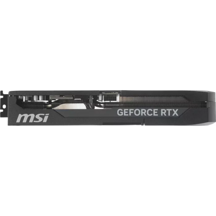 Видеокарта MSI PCI-E 5.0 RTX 5080 16G SHADOW 3X OC NVIDIA GeForce RTX 5080 16Gb 256bit GDDR7 2640/30000 HDMIx1 DPx3 HDCP Ret
