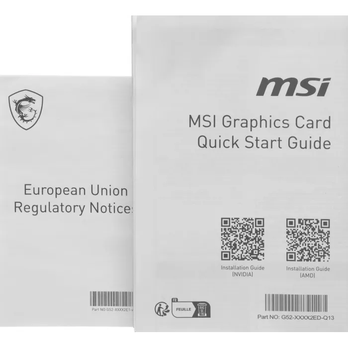 Видеокарта MSI PCI-E 5.0 RTX 5080 16G SHADOW 3X OC NVIDIA GeForce RTX 5080 16Gb 256bit GDDR7 2640/30000 HDMIx1 DPx3 HDCP Ret