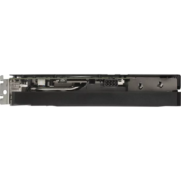 Видеокарта Biostar PCI-E 4.0 VN3606RML9 NVIDIA GeForce RTX 3060 12Gb 192bit GDDR6 1320/15000 HDMIx1 DPx3 HDCP Ret
