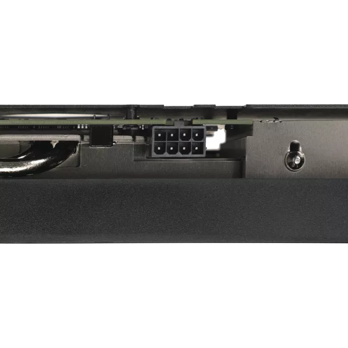 Видеокарта Biostar PCI-E 4.0 VN3606RML9 NVIDIA GeForce RTX 3060 12Gb 192bit GDDR6 1320/15000 HDMIx1 DPx3 HDCP Ret