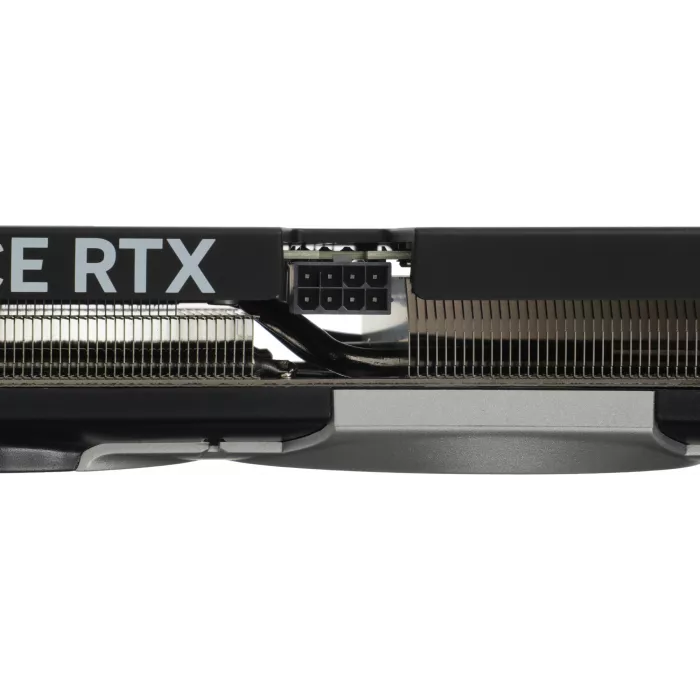 Видеокарта MSI PCI-E 5.0 RTX 5060 TI 8G VENTUS 3X OC NVIDIA GeForce RTX 5060TI 8Gb 128bit GDDR7 2602/28000 HDMIx1 DPx3 HDCP Ret