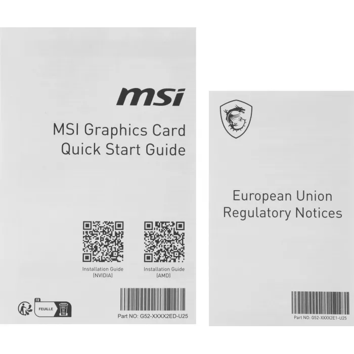 Видеокарта MSI PCI-E 5.0 RTX 5060 TI 8G VENTUS 3X OC NVIDIA GeForce RTX 5060TI 8Gb 128bit GDDR7 2602/28000 HDMIx1 DPx3 HDCP Ret