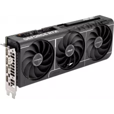 Видеокарта Asus PCI-E 5.0 PRIME-RTX5060TI-O16G NVIDIA GeForce RTX 5060TI 16Gb 128bit GDDR7 2617/28000 HDMIx1 DPx3 HDCP Ret