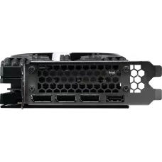 Видеокарта Palit PCI-E 5.0 PA-RTX5070Ti GAMINGPRO-S NVIDIA GeForce RTX 5070TI 16Gb 256bit GDDR7 2295/28000 HDMIx1 DPx3 HDCP Ret