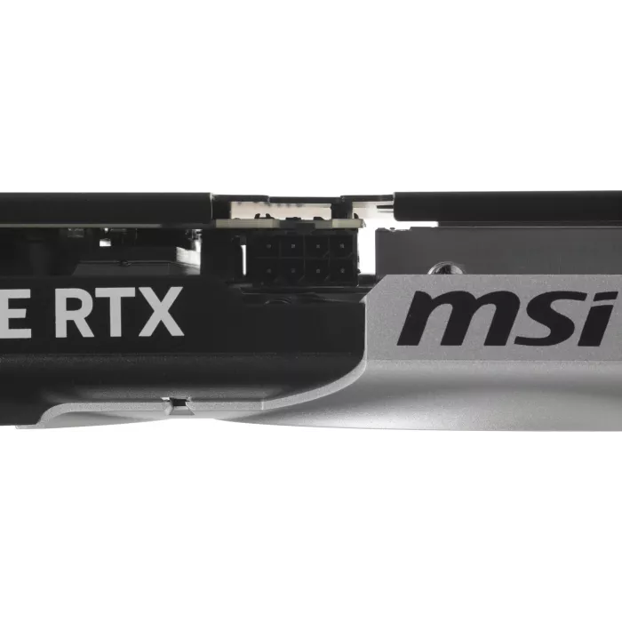 Видеокарта MSI PCI-E 5.0 RTX 5060 TI 16G VENTUS 2X PLUS NVIDIA GeForce RTX 5060TI 16Gb 128bit GDDR7 2572/28000 HDMIx1 DPx3 HDCP Ret